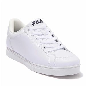 fila usa shoes